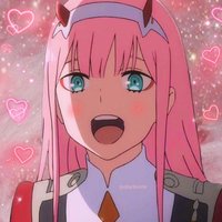 Senpai ga Uzai Kouhai no Hanashi - My Senpai is Annoying - Anime OST  Opening Ending Soundtrack - playlist by Claudio