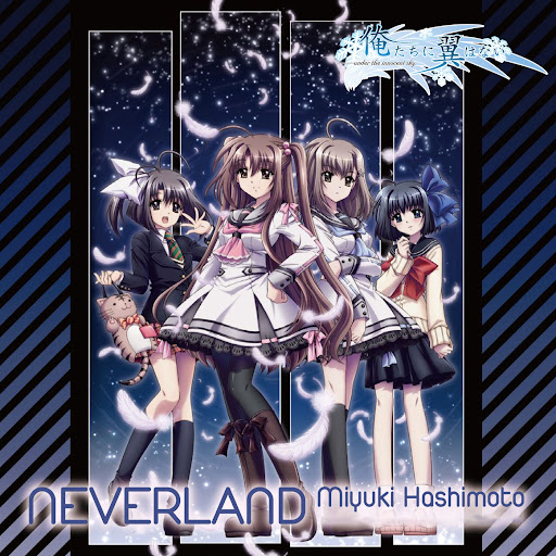 Cover Art